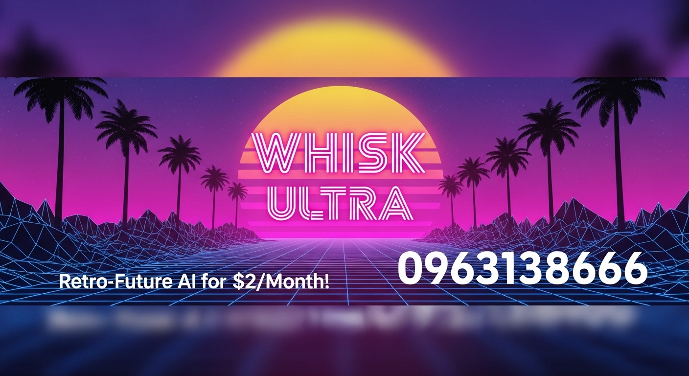 reliable whisk ultra warranty