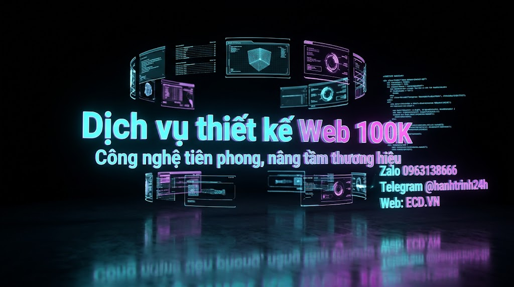 image-png-Expires-1776217299-Google-Access-Id-778043051564-q79bsd8mc40b0bl82ikkrtc3jdofe4dg-develope