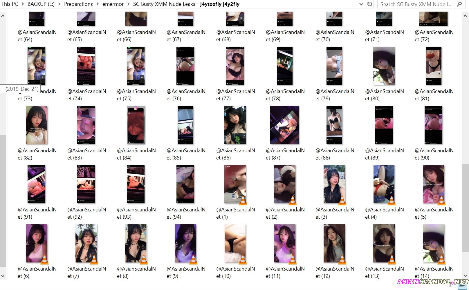 www-Asian-Scandal-Net-3201