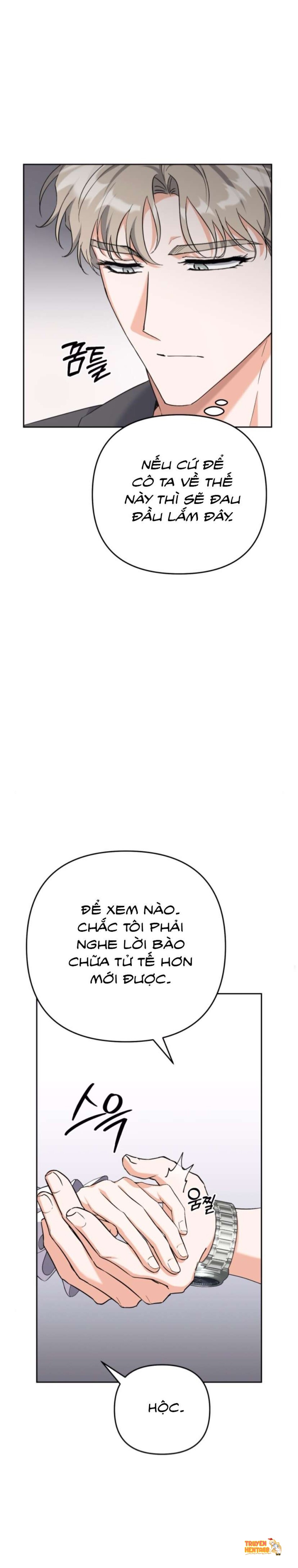 Xem ảnh tmp05odv969 trong truyện hentai [18+] Kẻ Rác Rưởi Dịu Dàng - Chapter 2 - hentaitvn.net