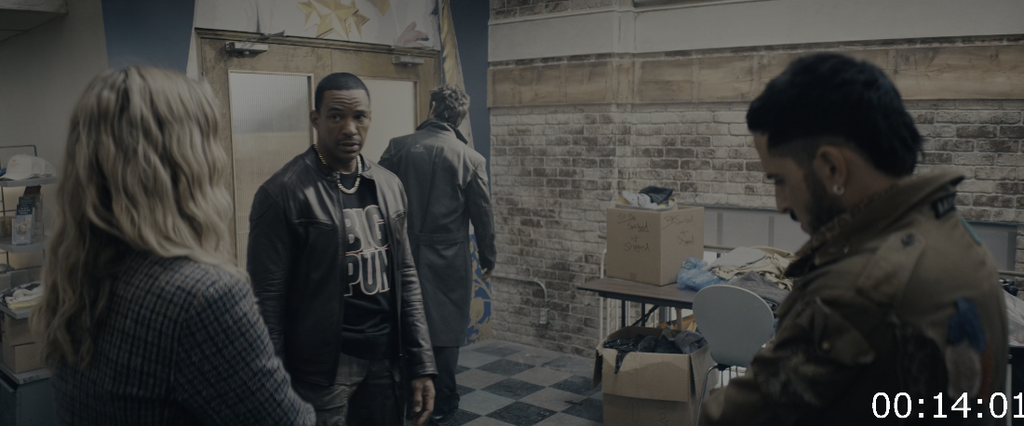 [Image: yi18ony60tsf.png]