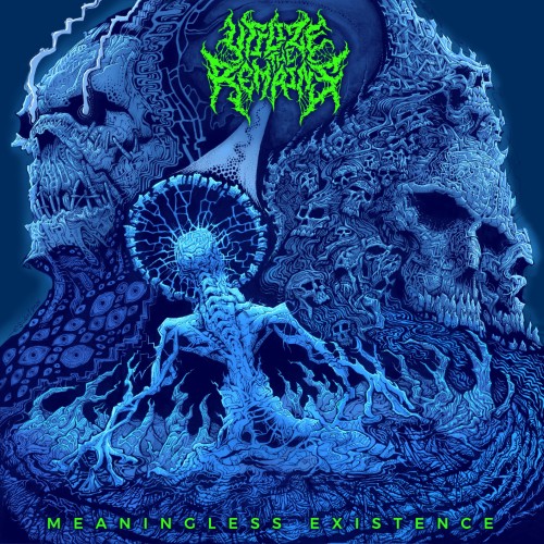 00-utilize-the-remains-meaningless-exist