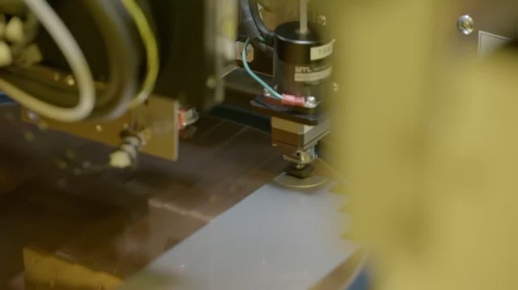 [Image: 6hvj8r41sbmd.jpg]