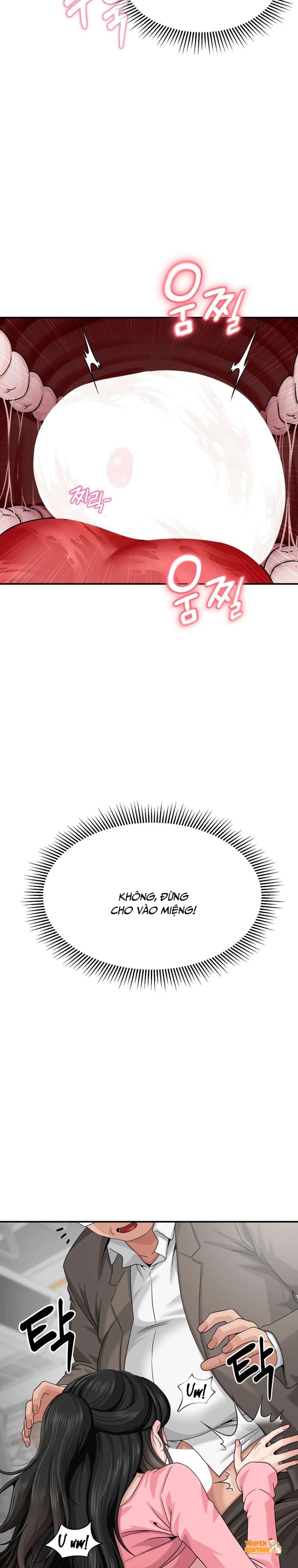 Xem ảnh tmpj06msv3d trong truyện hentai Bài Tập Lại Là Kiểm Tra Lỗ Sao? - Chap 3 - hentaitvn.net