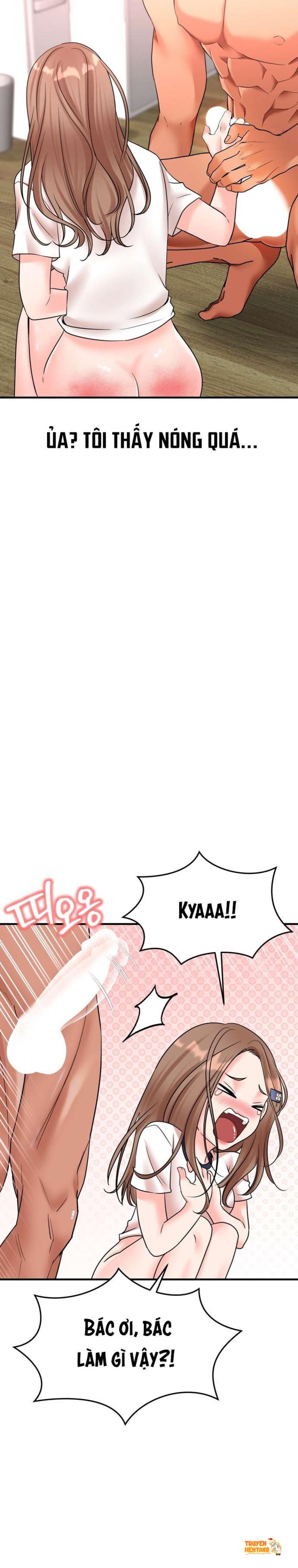 Trang truyện tmpjnt7nw3h trong truyện tranh Đồ Chơi Xx Ở Công Trường Xây Dựng - Chapter 4 - truyenhentai18.net