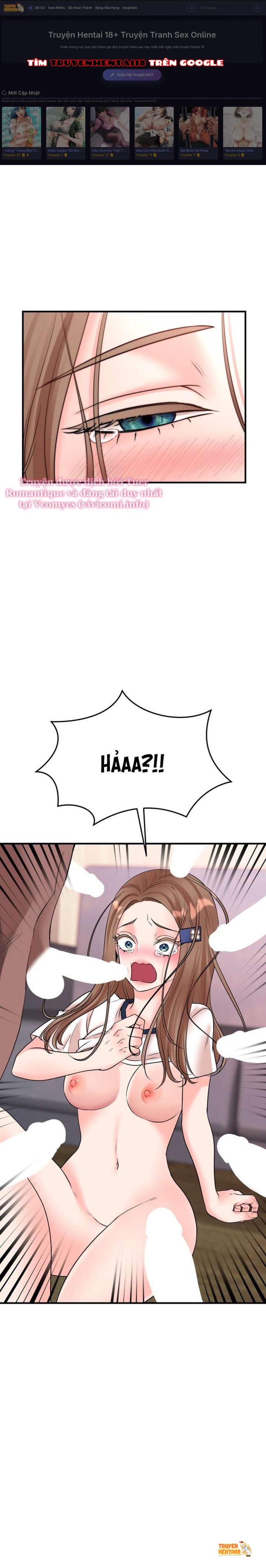 Trang truyện tmp62qj4w0i trong truyện tranh Đồ Chơi Xx Ở Công Trường Xây Dựng - Chapter 4 - truyenhentai18.net