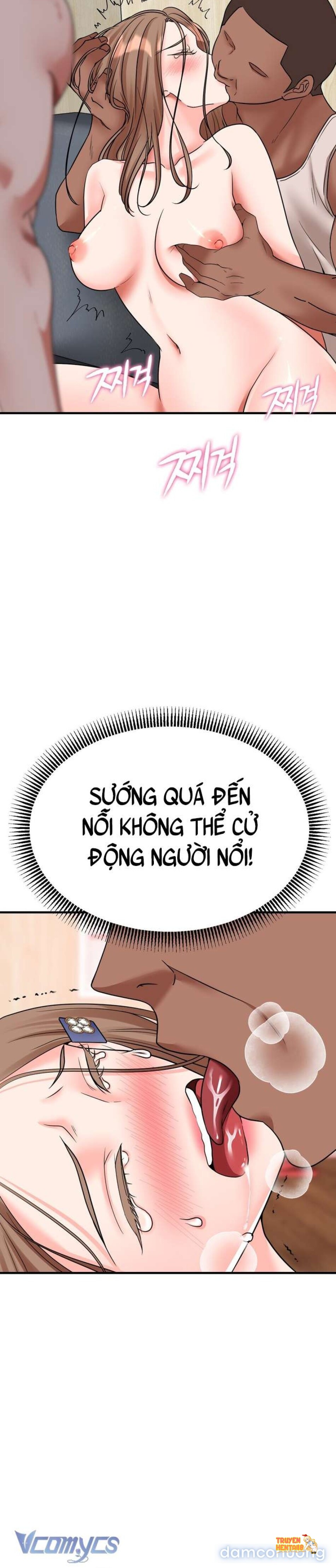 Trang truyện tmpzir7nsim trong truyện tranh Đồ Chơi Xx Ở Công Trường Xây Dựng - Chapter 4 - truyenhentai18.net