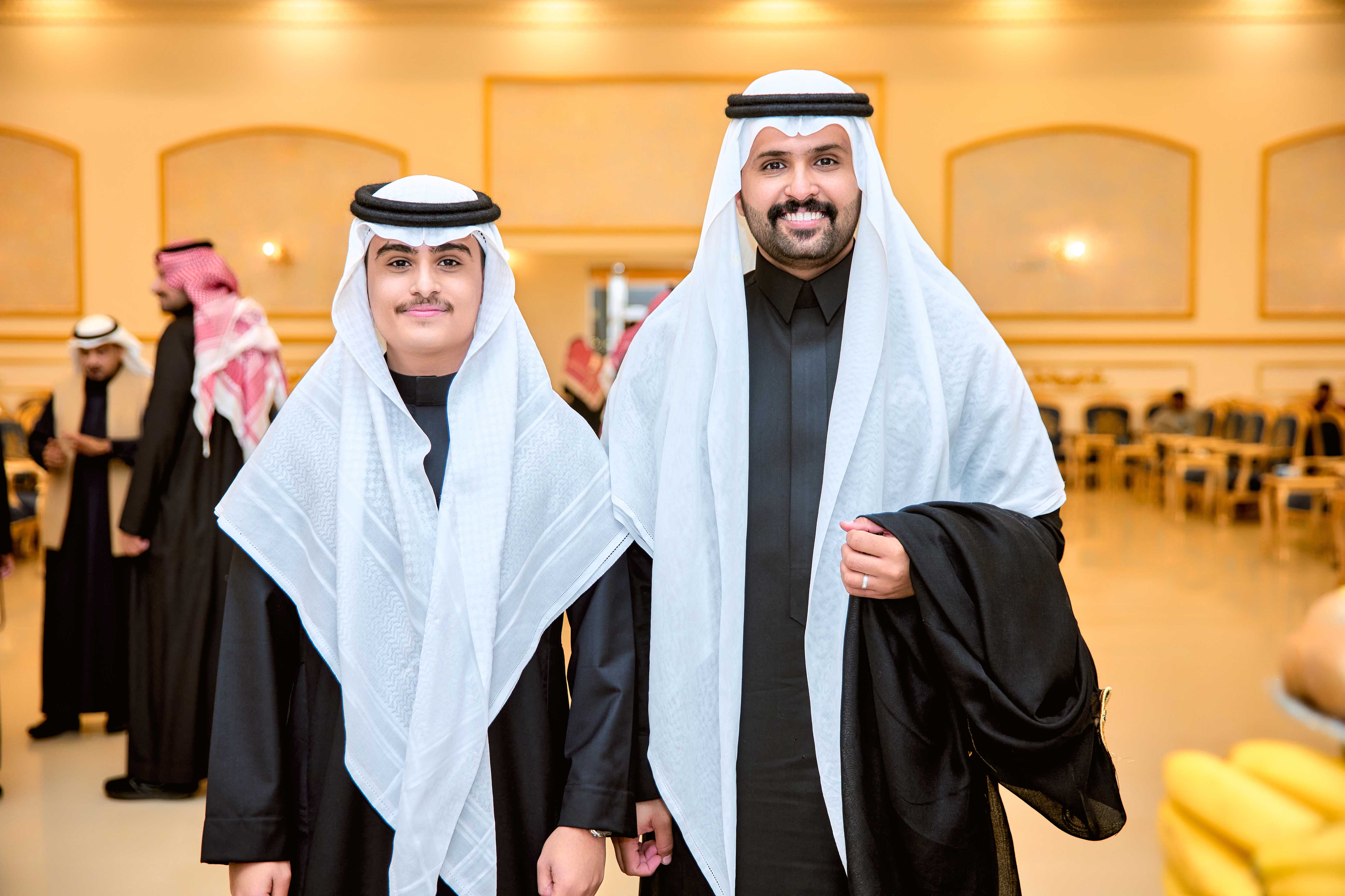 freelancers-BN6-A0194