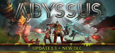 Abyssus-v1-3RUNE.jpg