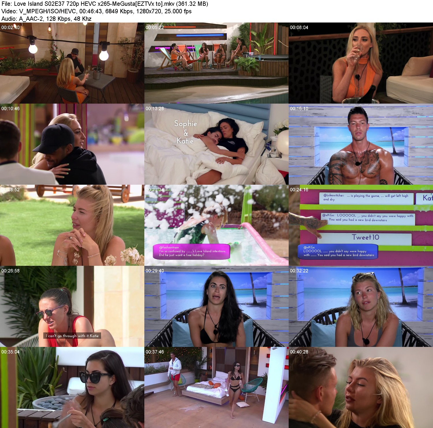 [Image: 476m5umkokhs.jpg]