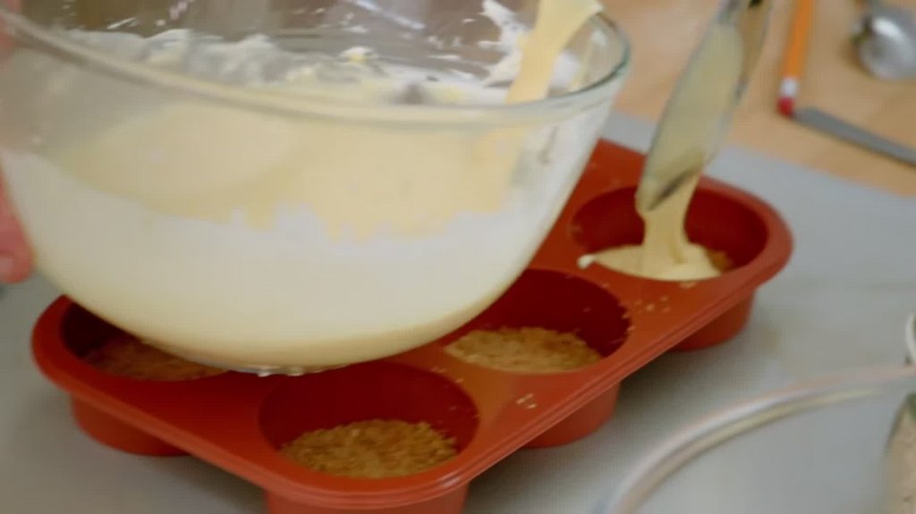 [Image: mng9wc5pyh37.jpg]