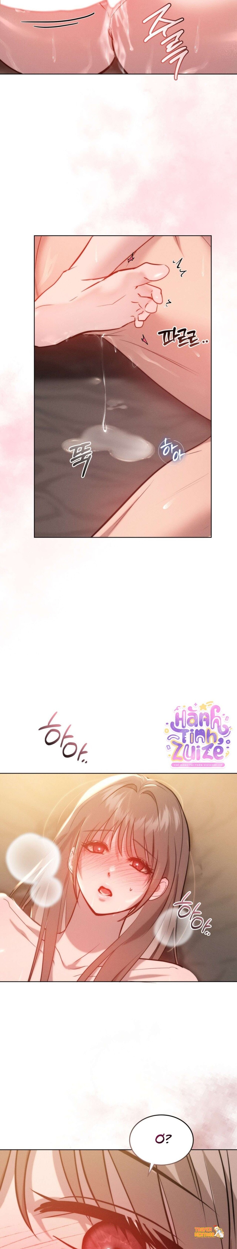 Xem ảnh 〖18+〗- Sự Ngây Thơ Bị Vùi Lấp Trong Tro Tàn - Chapter 22 - tmpk8yvzewu - Truyenhentaiz.net