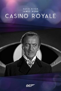 Casino-Royale-1967-1080p-Blu-Ray-x265-RA