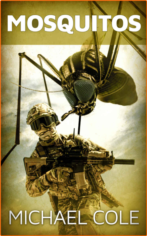 [Image: ave3d8q1s4cg.png]