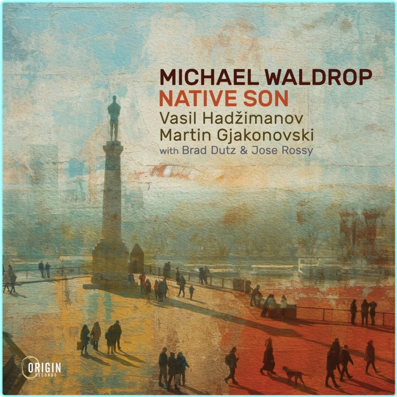 [Image: c6eiim5d9zk2.png]