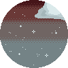 ><br><img src='https://i.postimg.cc/LXqvCxLP/Leg-Heroes-1.png' border='0' alt='Leg-Heroes-1'/></a><a href=