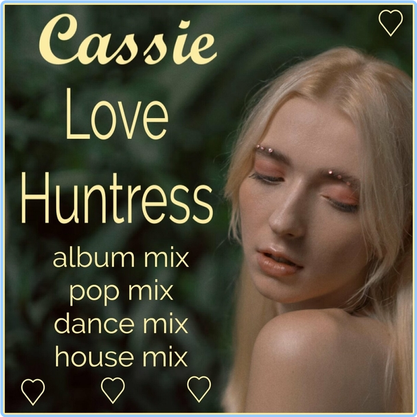 [Image: 5dljc0l6m9mb.png]