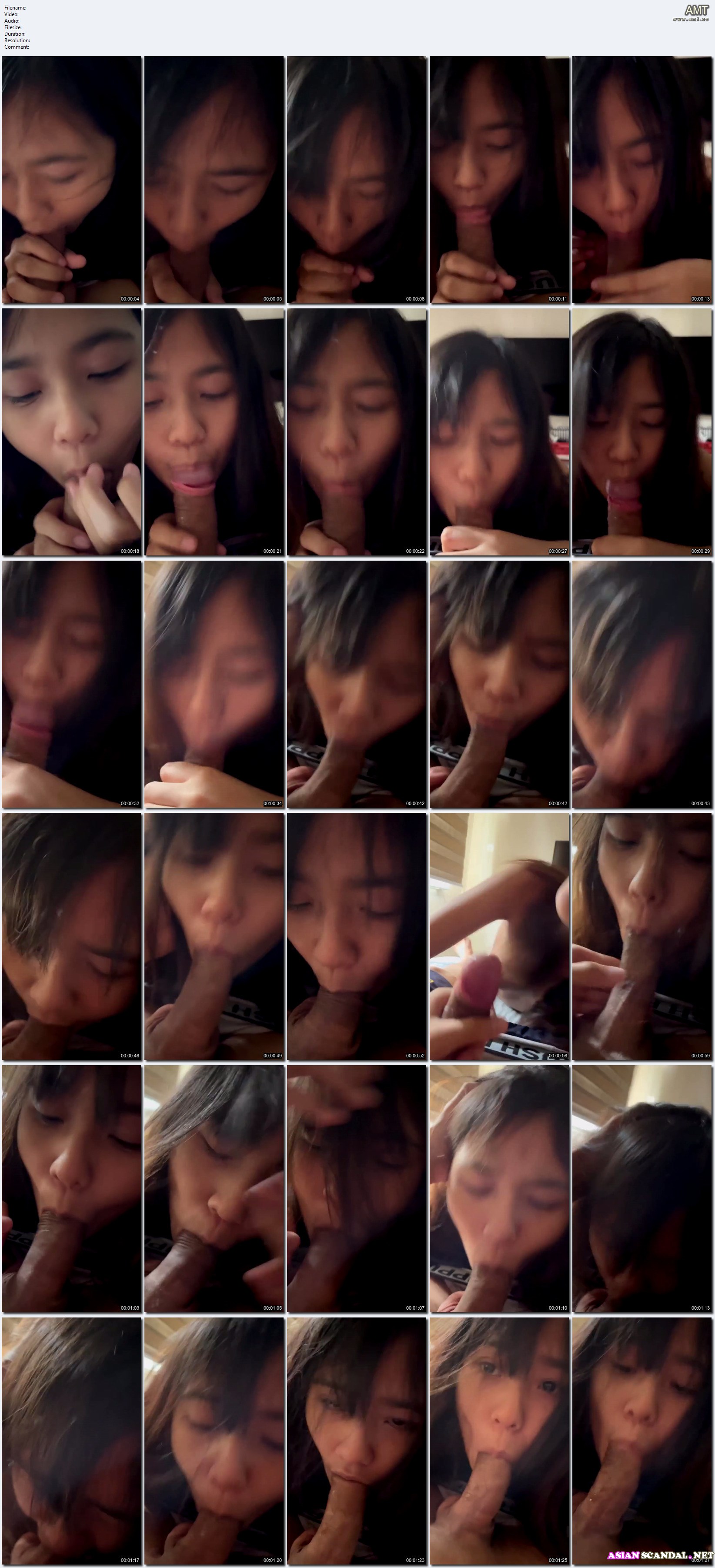 www-Asian-Scandal-Net-1950