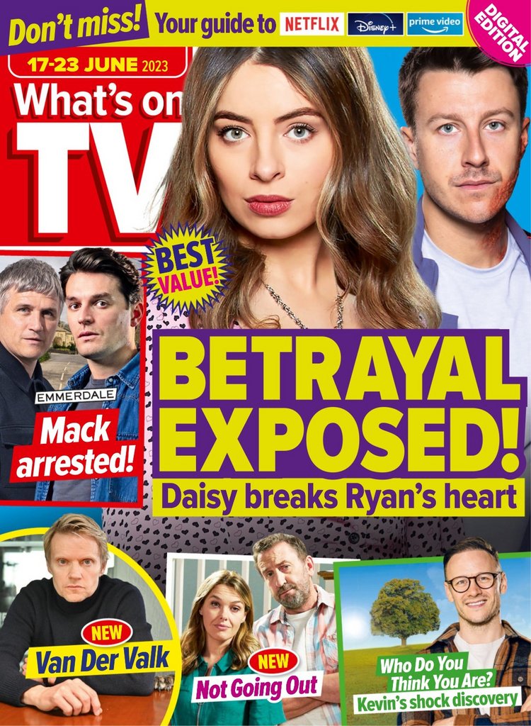 [Image: qs2ft6q8dom7.jpg]