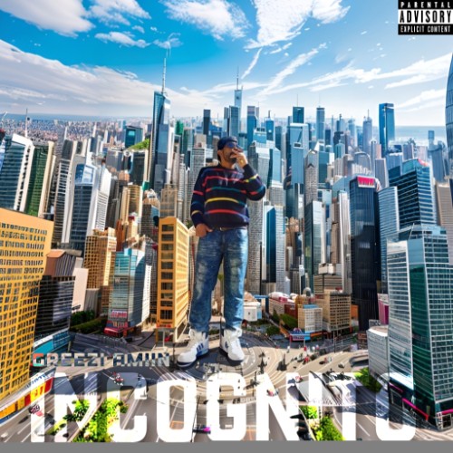 00-greezi-amiin-incognito-ep-web-2026-ft