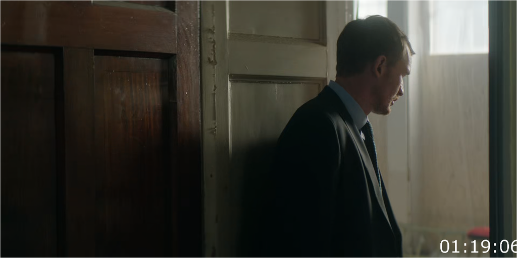 [Image: zg7m20tuslc5.png]