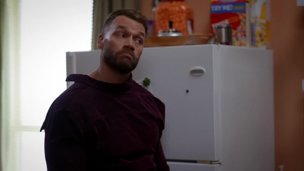 [Image: qch1tvw5i14h.jpg]