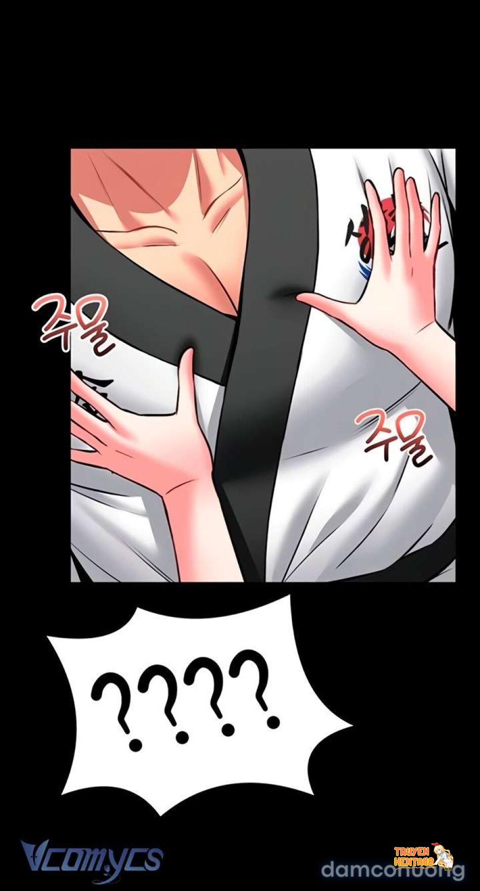 Xem ảnh Hướng Dẫn Bảo Vệ Bản Thân - Chapter 13 - tmpvncj523e - Truyenhentaiz.net Xem ảnh Hướng Dẫn Bảo Vệ Bản Thân - Chapter 13 - tmpvncj523e - Truyenhentaiz.net