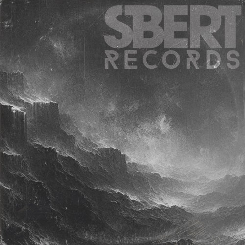 Siasia - Tremorium (2026)