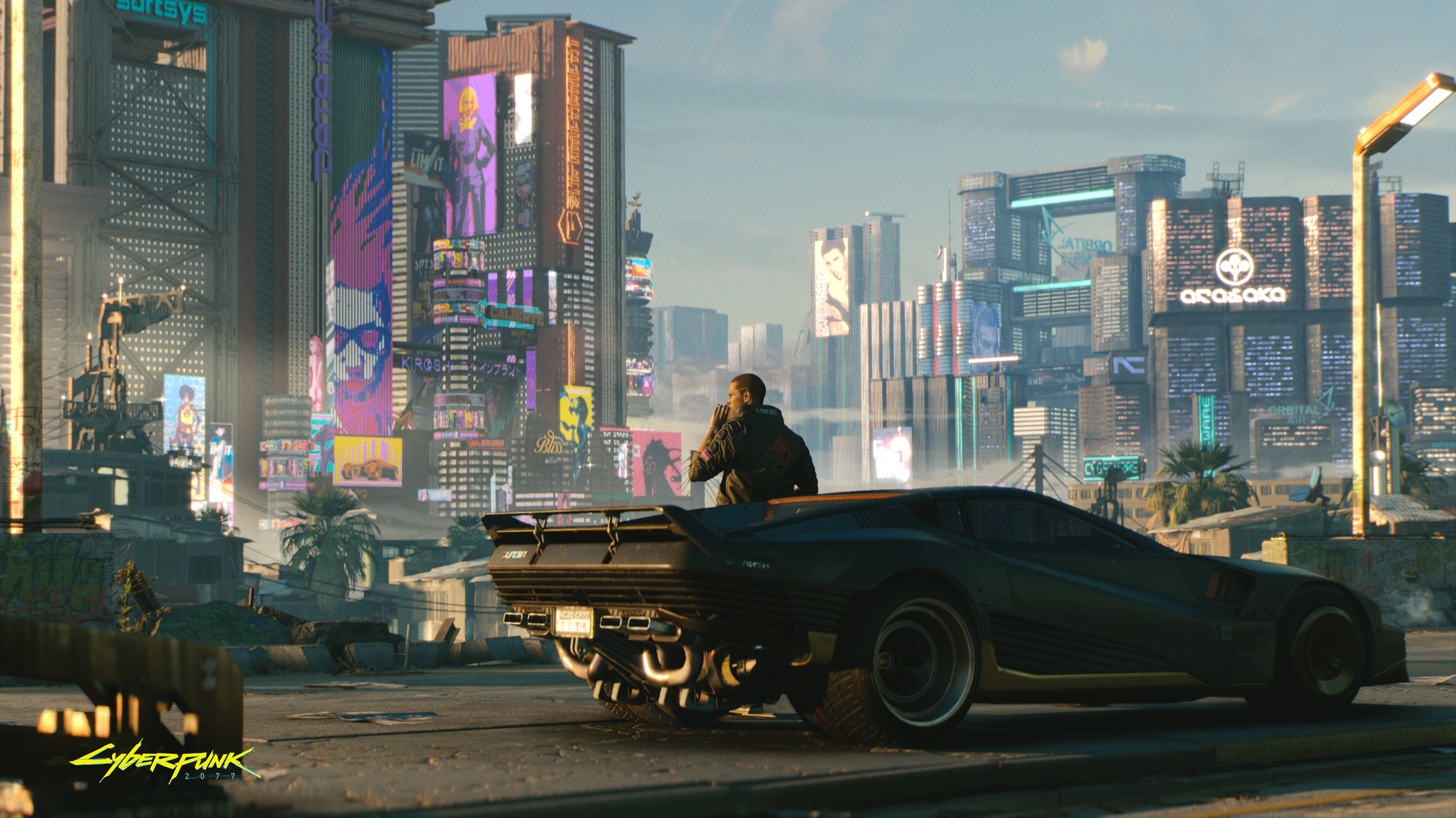 Cyberpunk2077-A-mercenary-on-the-rise-RG