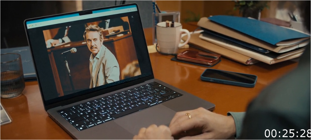 [Image: 5bzfdo7tat80.png]