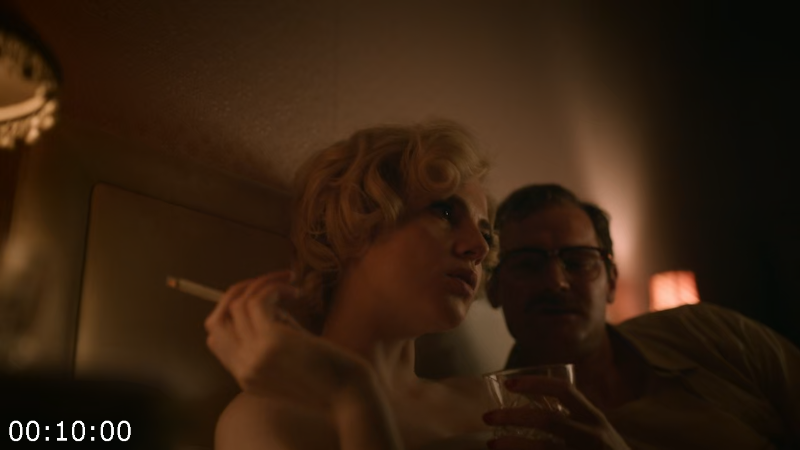 [Image: hx5y0yqm9m3e.png]