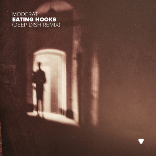 Moderat-Eating-Hooks-Deep-Dish-Remix-SIN