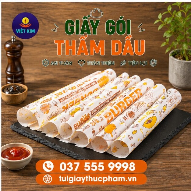 giay-goi-thuc-pham01