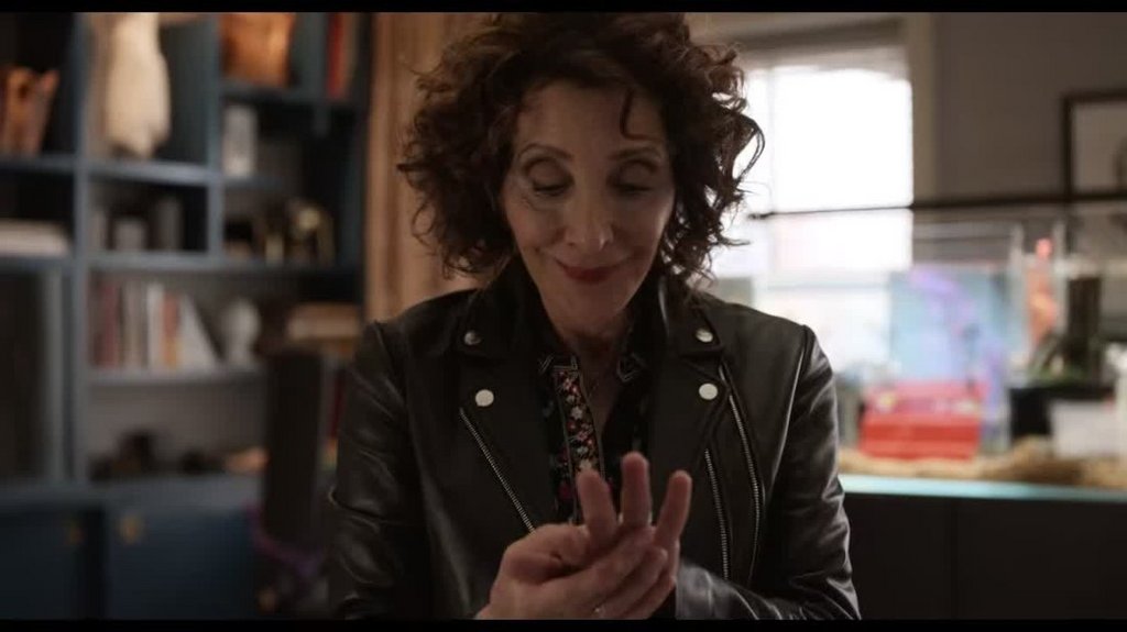 [Image: f6raok11or9d.jpg]