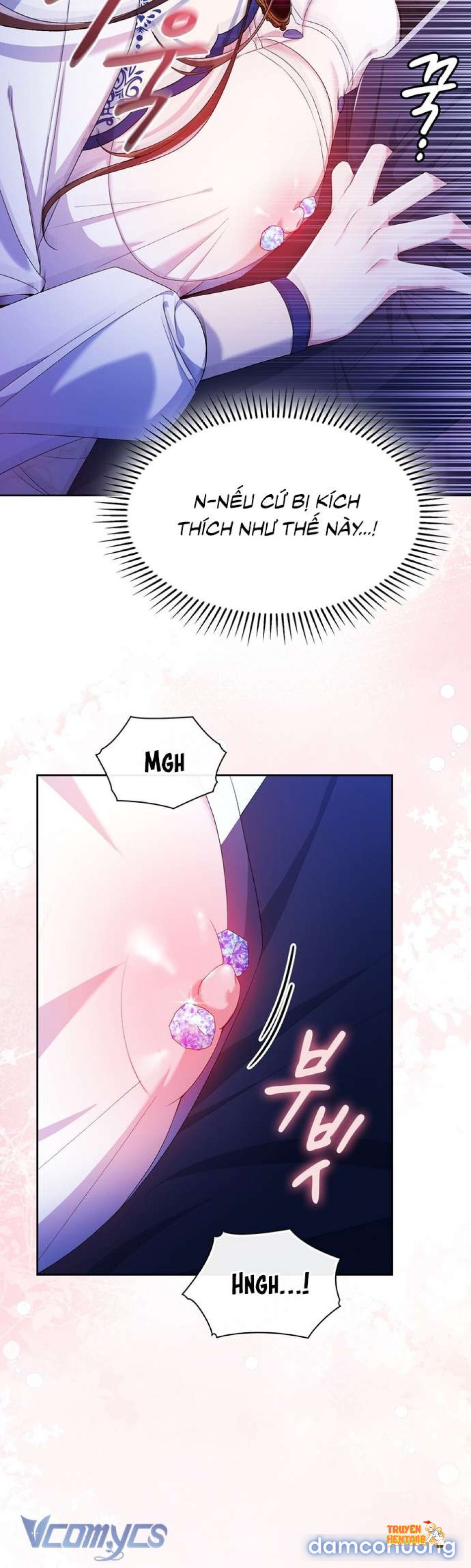 Xem ảnh tmpjtfwh1ag trong truyện hentai [18+] Tôi Là M - Chapter 9 - hentaitvn.net