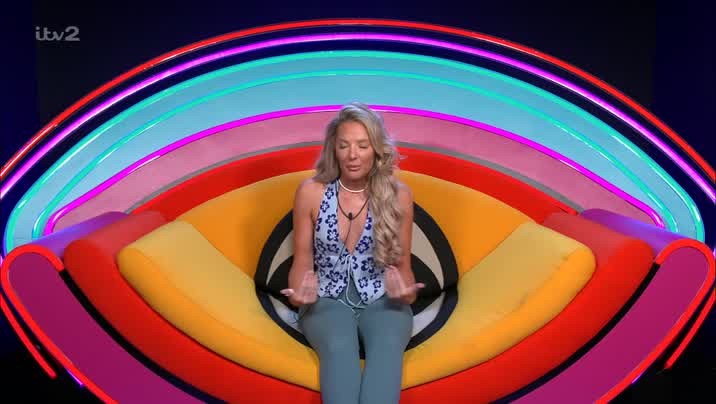 [Image: 0xryvrg4a0b9.jpg]