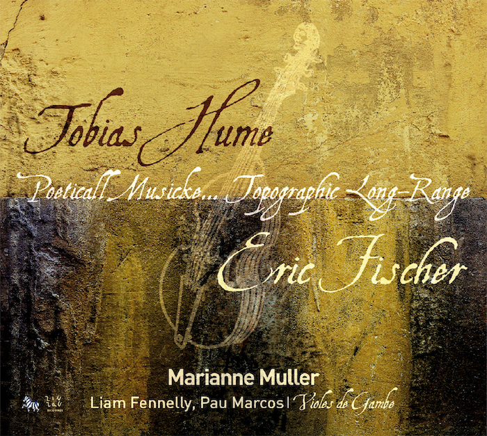 [Image: ttl8qqqg3v54.jpg]