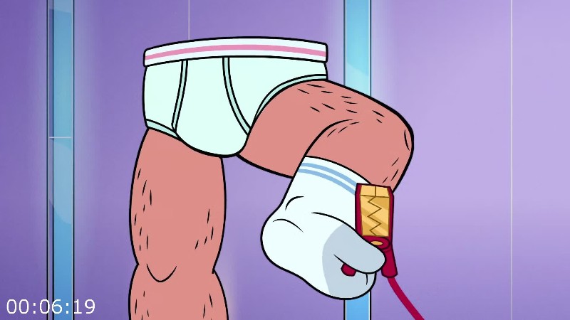 [Image: k4wtvz335snb.jpg]