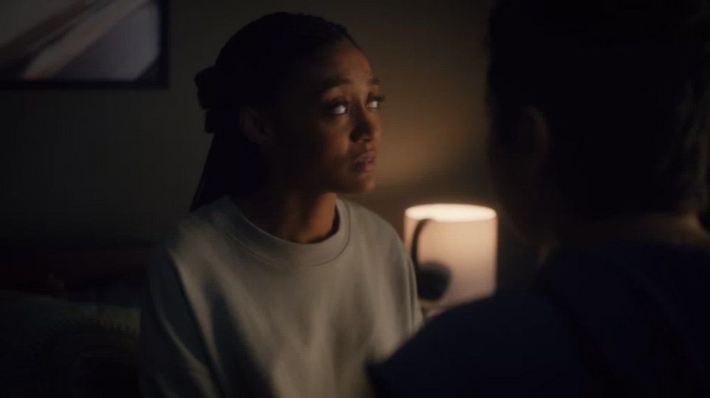 [Image: 4zr7u2g9rztq.jpg]