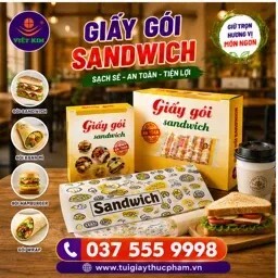 in-giay-goi-banh-mi-02-invietkim