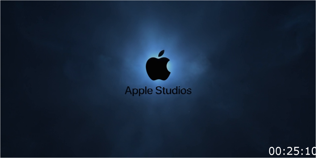 [Image: qub24qsca80s.png]