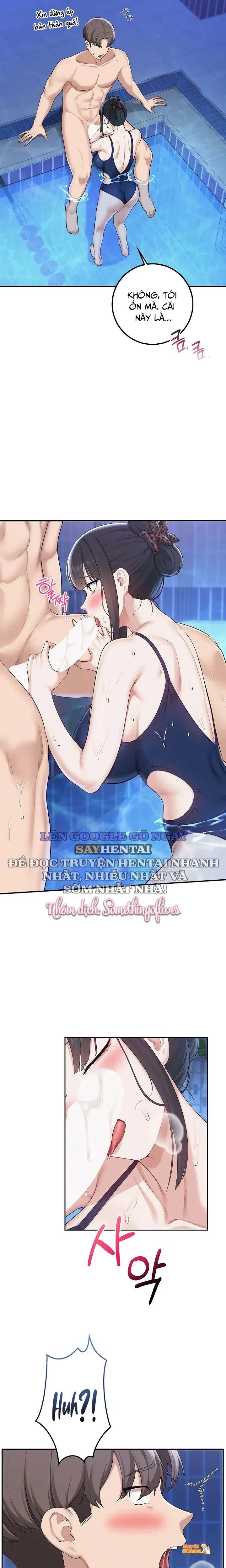 Xem ảnh tmphhv2qc7e trong truyện hentai Cô Bạn Đại Học Damdang Của Tôi - Chapter 33 - hentaitvn.net