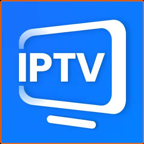 IPTV Player Watch Live TV V1.5.6 Build 1808