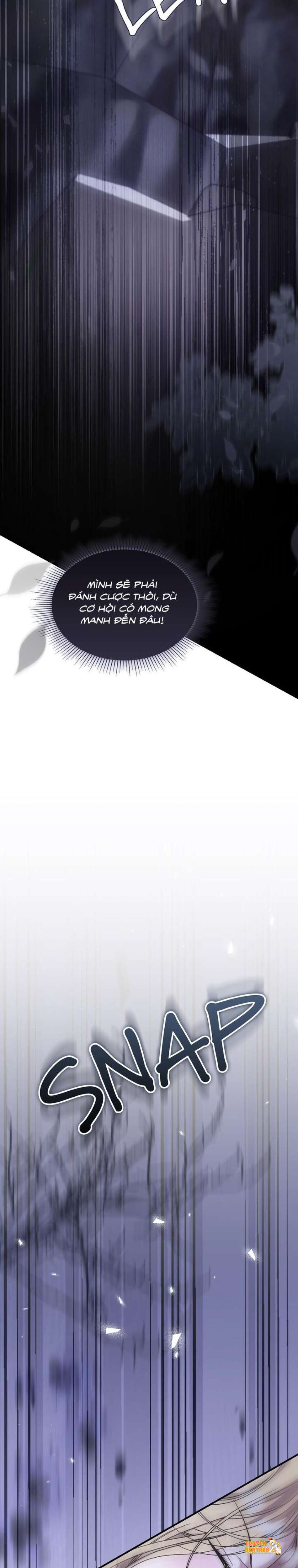 Xem ảnh tmpnsacy8ge trong truyện hentai [không Che] [18+] Tiểu Thư Quá Tò Mò - Chapter 13 - www.hentaitvn.net