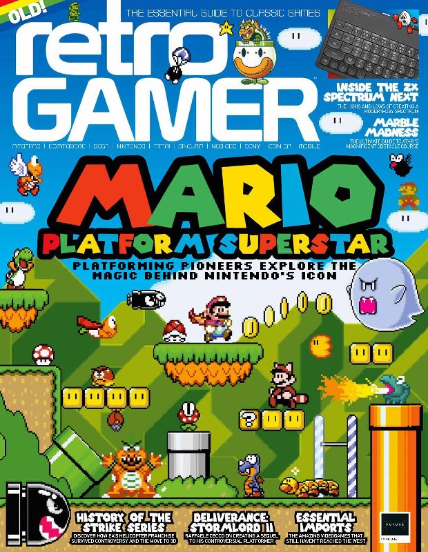 Retro-Gamer-203-2020-UK.jpg