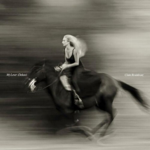 Claire-Rosinkranz-My-Lover-Deluxe-WEB-20
