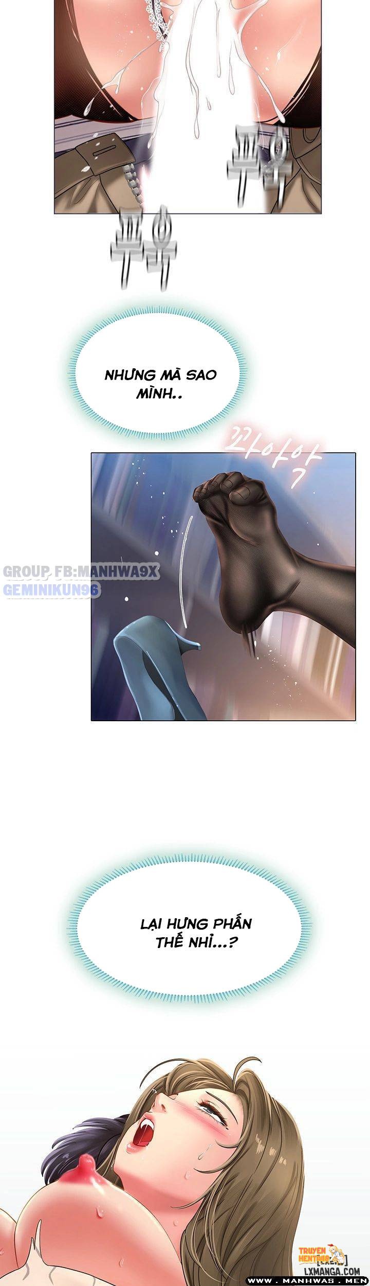 Xem ảnh tmp86vdfnfv trong truyện hentai Noryangjin - Chap 54 - www.hentaitvn.net