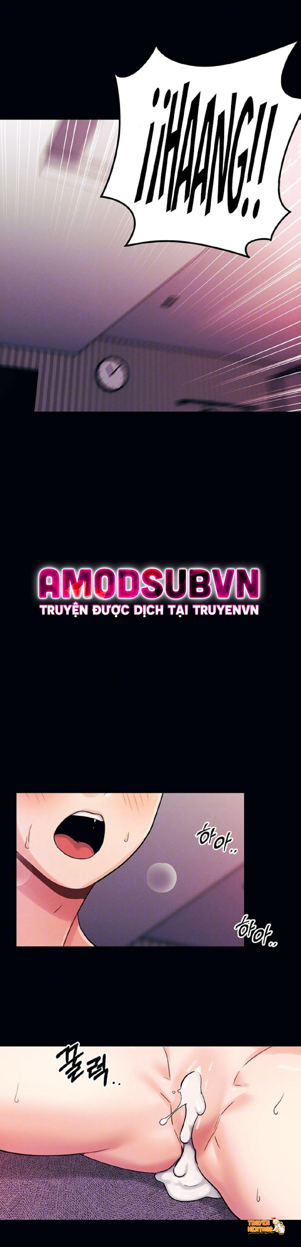 Trang truyện tmpwmyiizf0 trong truyện tranh Lần Đầu Ấy - Chapter 2 - truyenhentai18.net