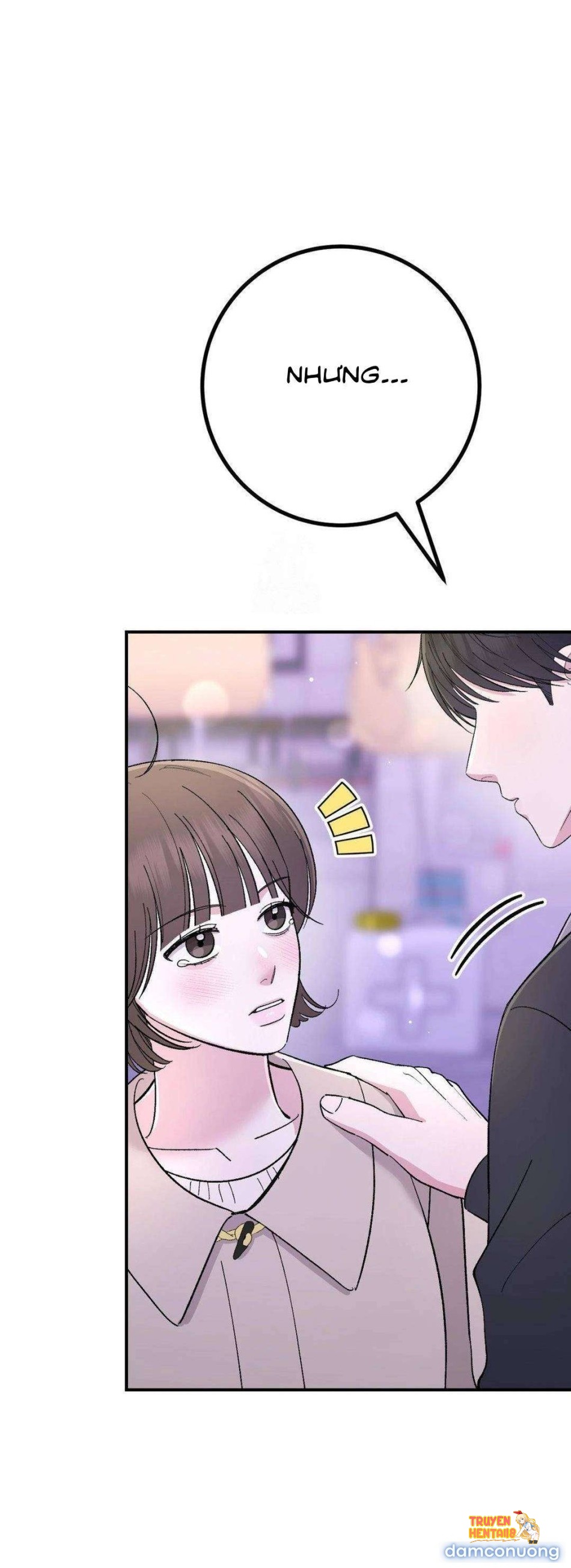 Xem ảnh [18+] Buổi Học Thêm - Chapter 27 - tmp053kuc4x - HentaiTruyen.fun