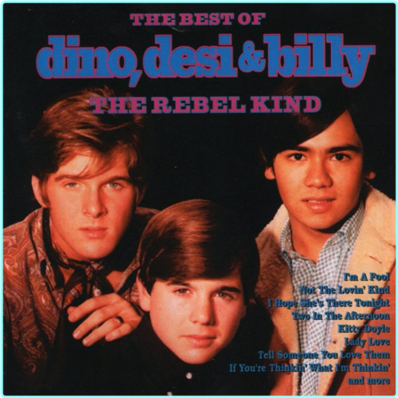 [Image: zs90e6fukh0q.png]